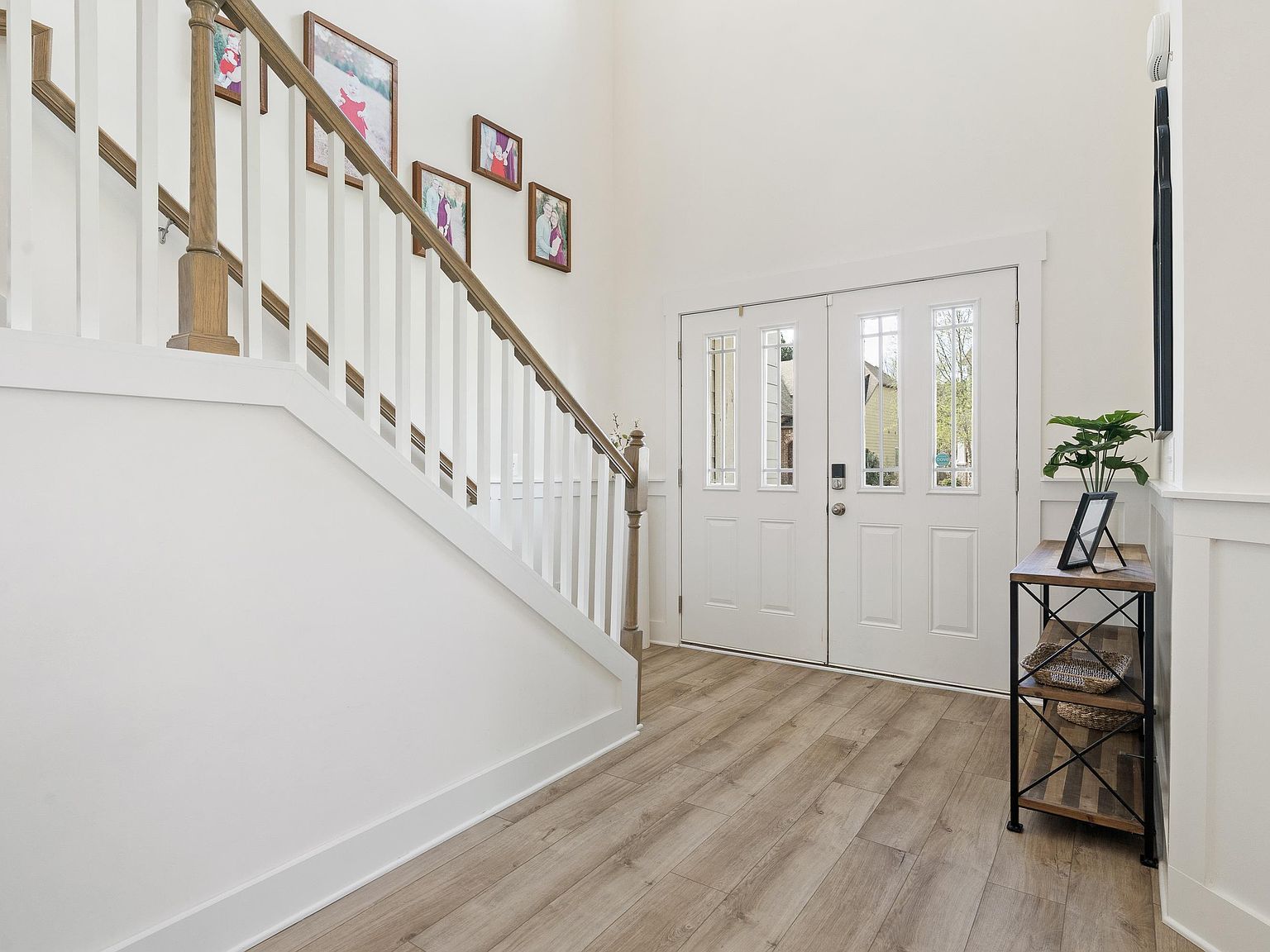 501 Blackberry Gln Springville, AL 35146 - Thumbnail 5