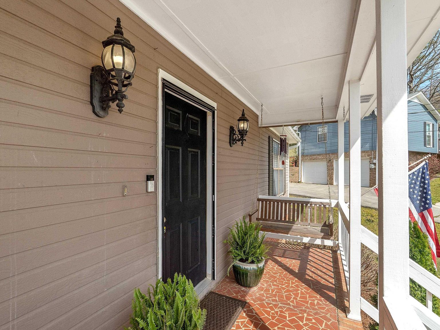 3122 Cedarbrook Ln Trussville, AL 35173 - Thumbnail 5