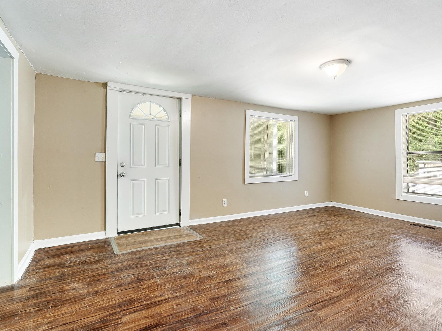 779 11th Ave SE Graysville, AL 35073 - Thumbnail 5