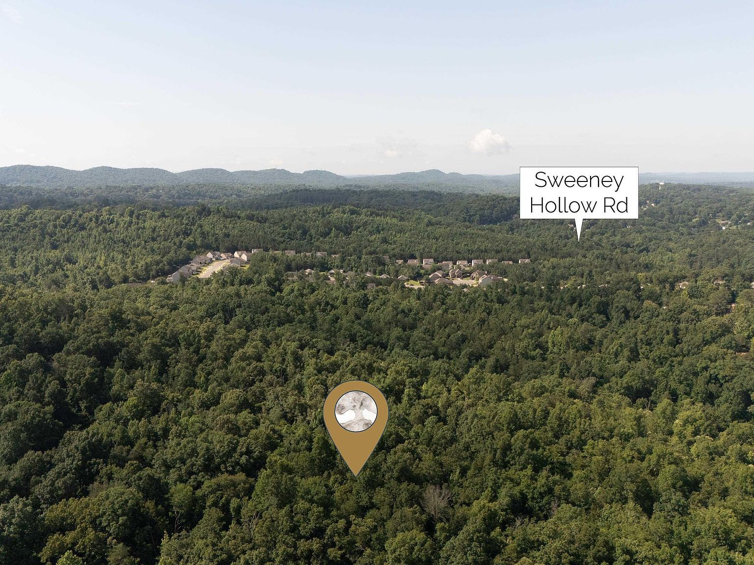 4861 Grist Mill Rd #1 Pinson, AL 35126 - Thumbnail 5