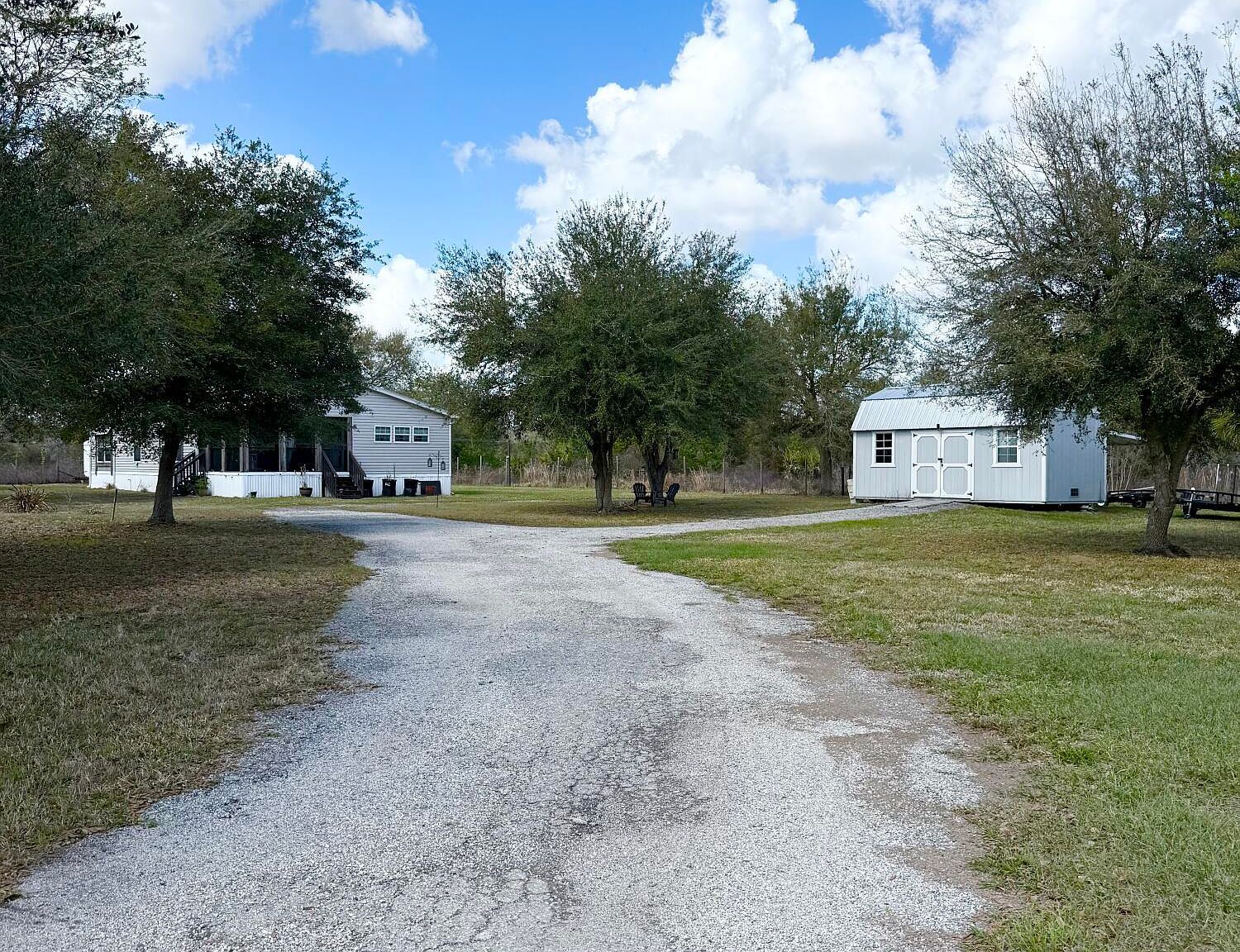 19363 NW 262nd St Okeechobee, FL 34972 - Thumbnail 5