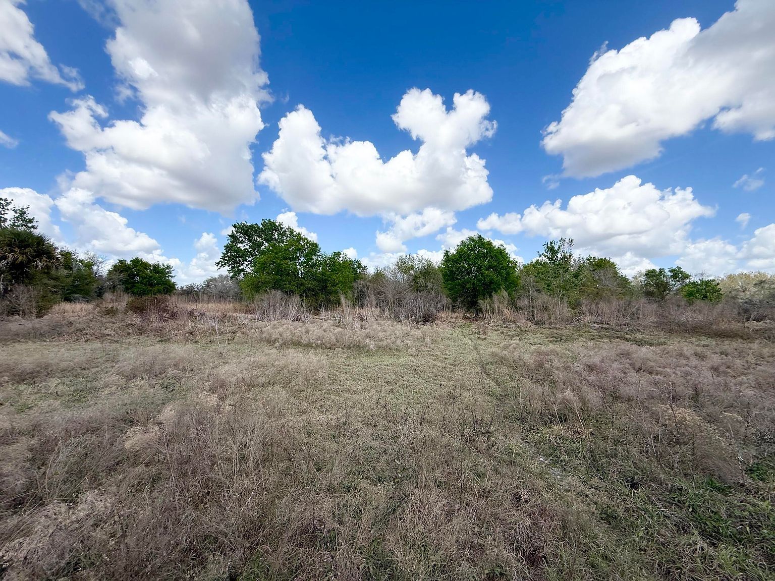 19571 262nd St Okeechobee, FL 34972 - Thumbnail 5