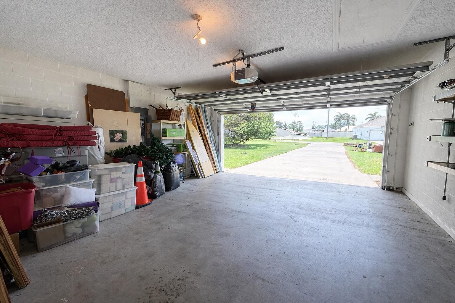 3672 SW Vollmer St Port Saint Lucie, FL 34953 - Thumbnail 5