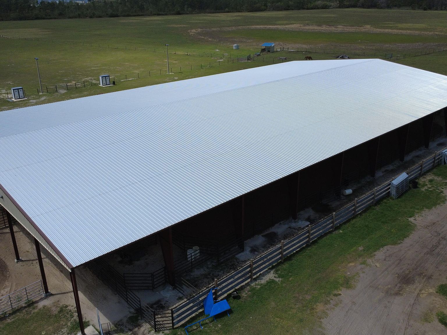 33700 Highway 441 N Okeechobee, FL 34972 - Thumbnail 5