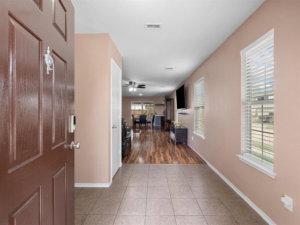 7914 Cypress Edge Dr Cypress, TX 77433 - Thumbnail 5