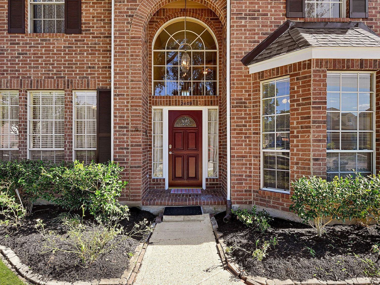 2409 Dixie Woods Dr Pearland, TX 77581 - Thumbnail 5