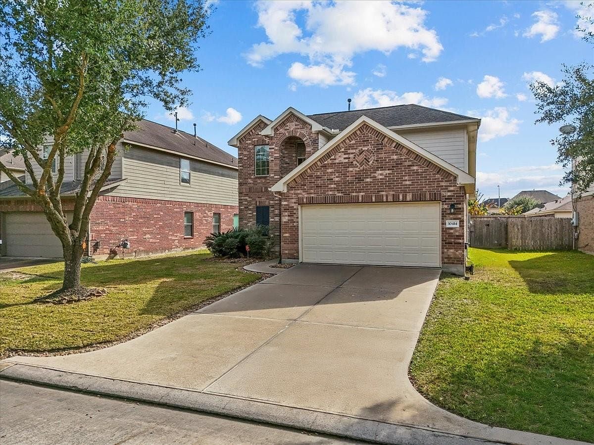 10414 Whisper Bluff Dr Humble, TX 77396 - Thumbnail 5