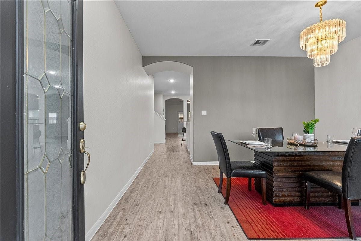 21819 Red Arbor Dr Humble, TX 77338 - Thumbnail 5