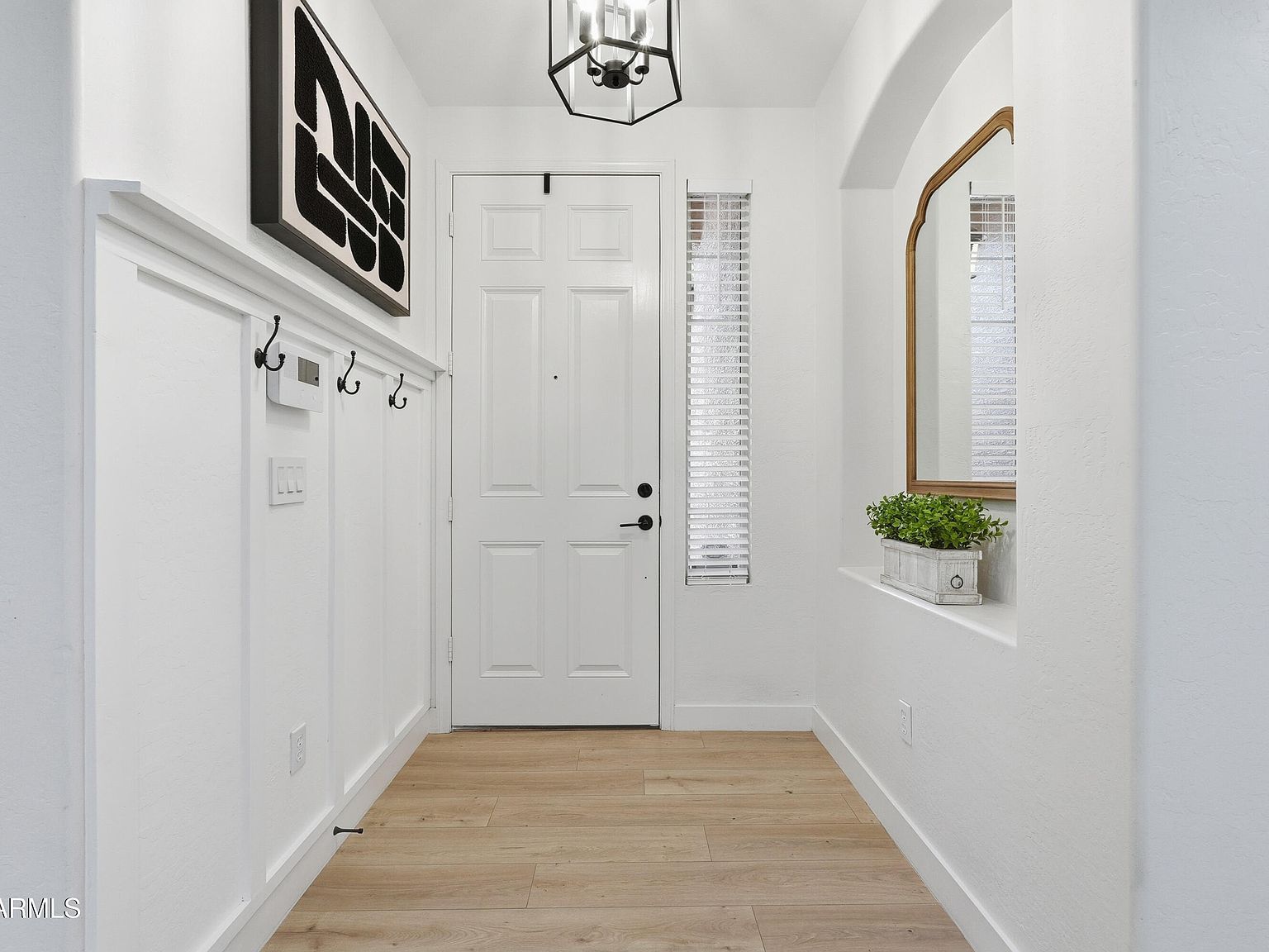 9614 E Keats Ave Mesa, AZ 85209 - Thumbnail 5