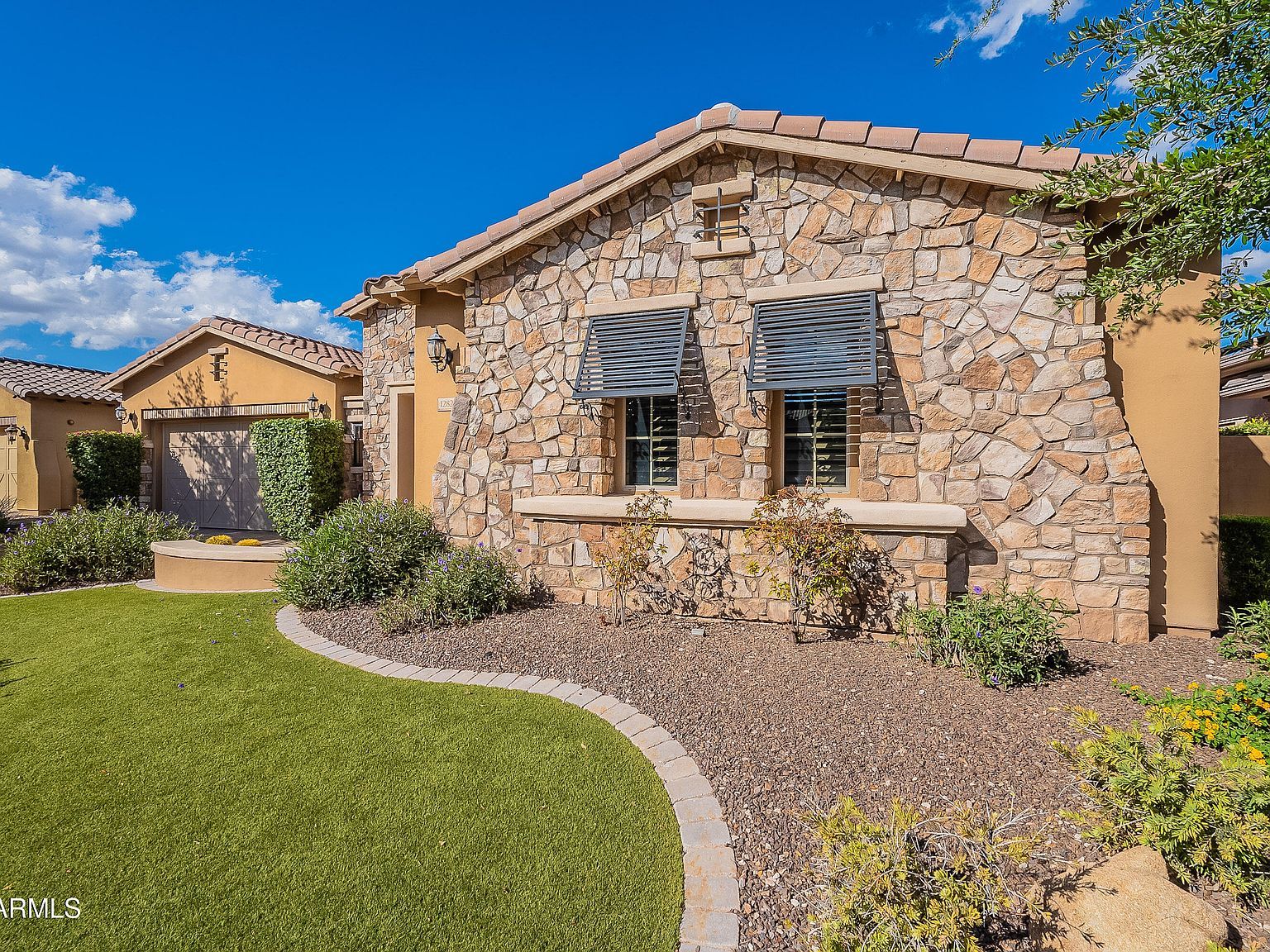 12828 W Oyer Ln Peoria, AZ 85383 - Thumbnail 5