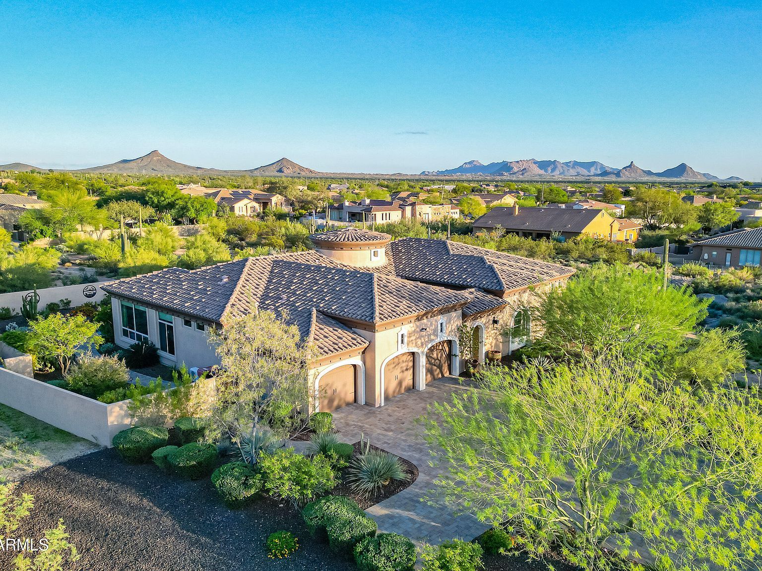 8563 E Tumbleweed Dr Scottsdale, AZ 85266 - Thumbnail 5