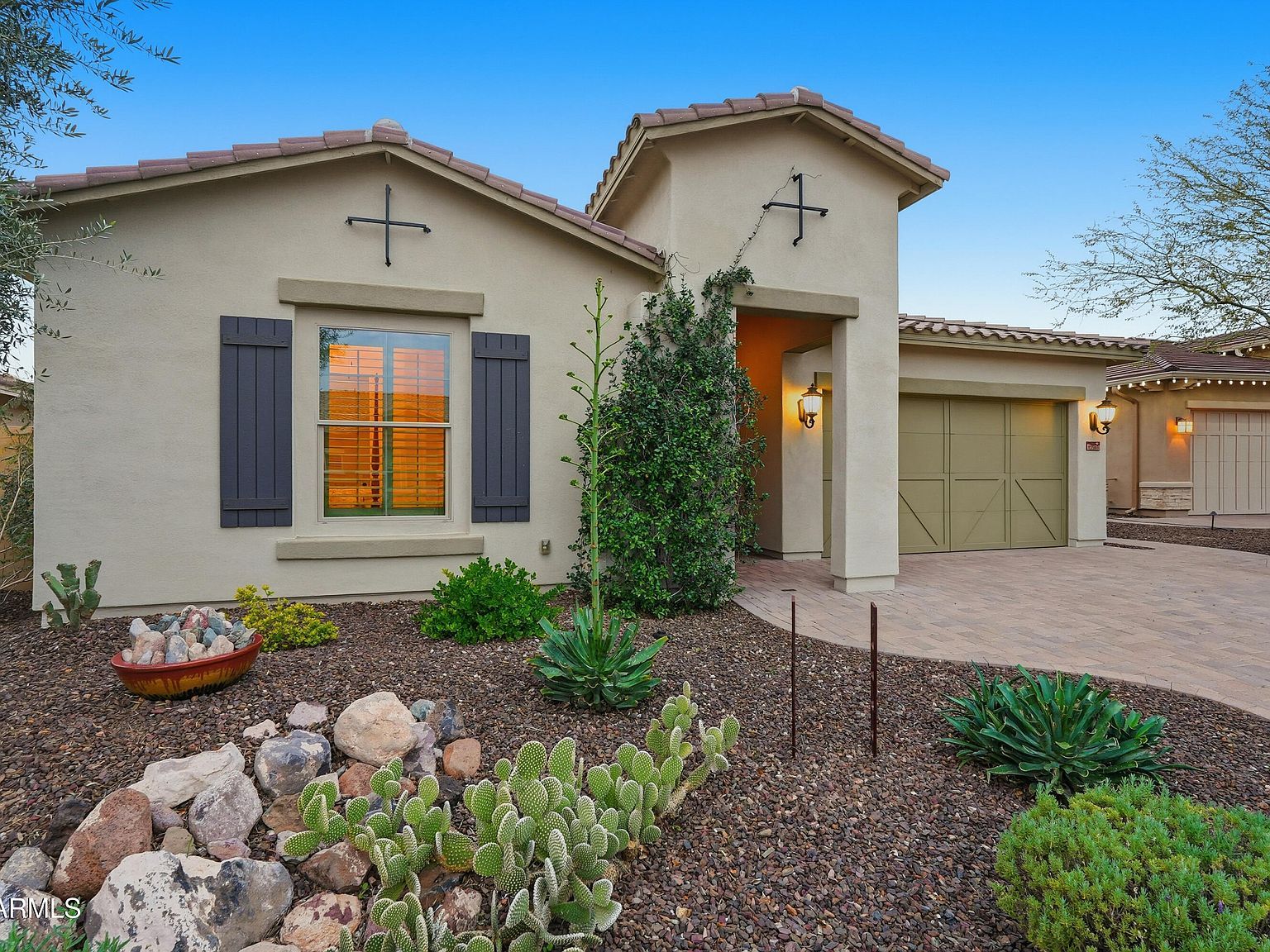 12381 W Gilia Way Peoria, AZ 85383 - Thumbnail 5