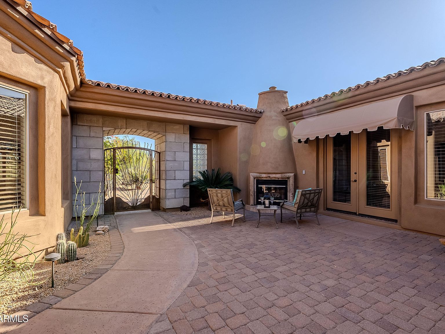 8392 E Eagle Feather Rd Scottsdale, AZ 85266 - Thumbnail 5