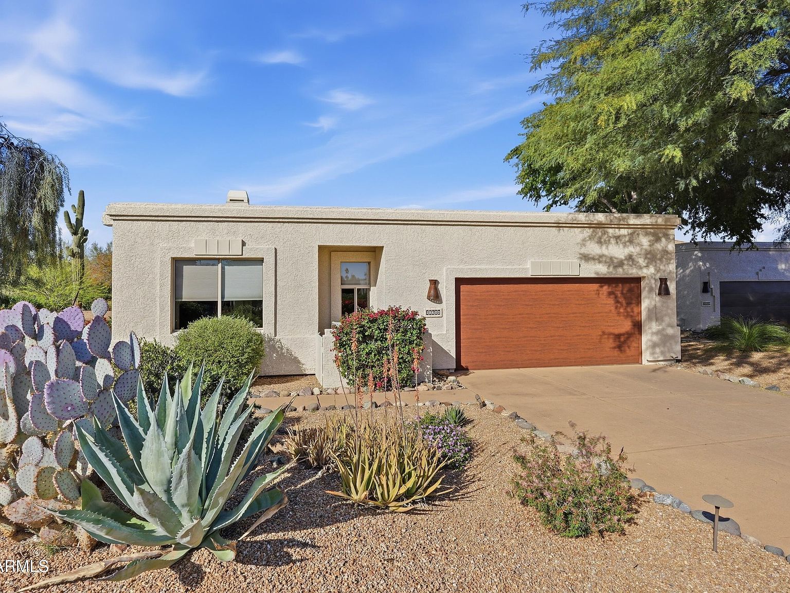 18602 E Amarado Cir Rio Verde, AZ 85263 - Thumbnail 5