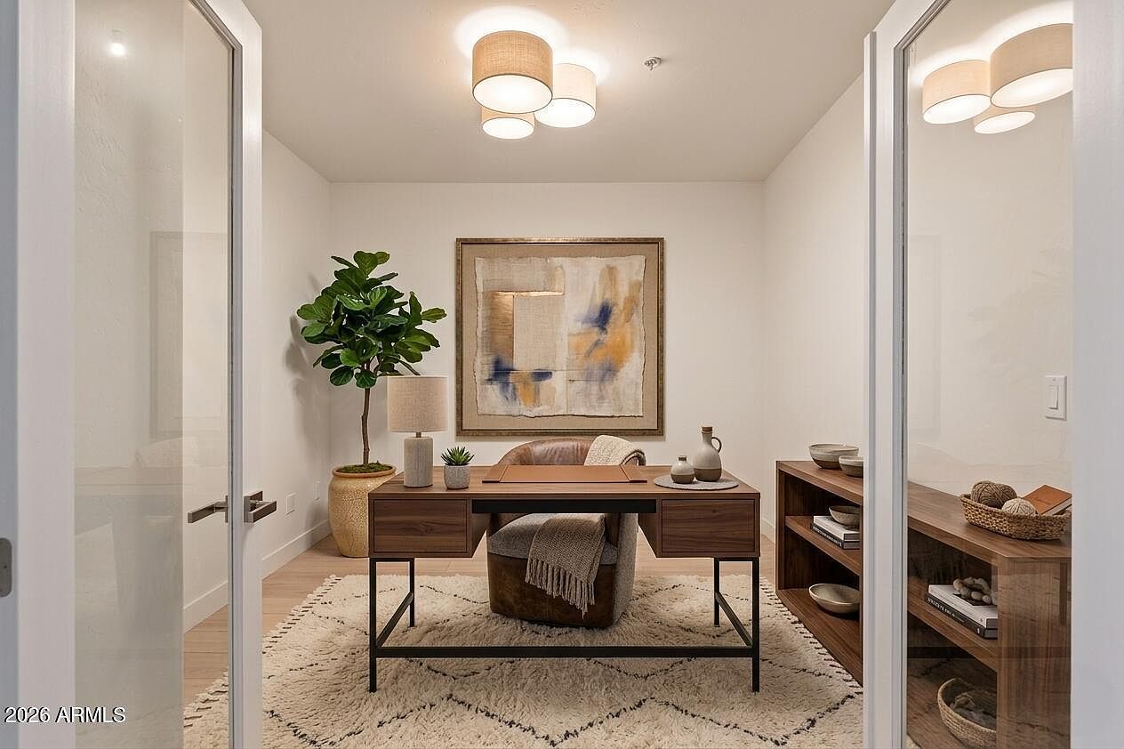 14000 N 94th St #1152 Scottsdale, AZ 85255 - Thumbnail 5