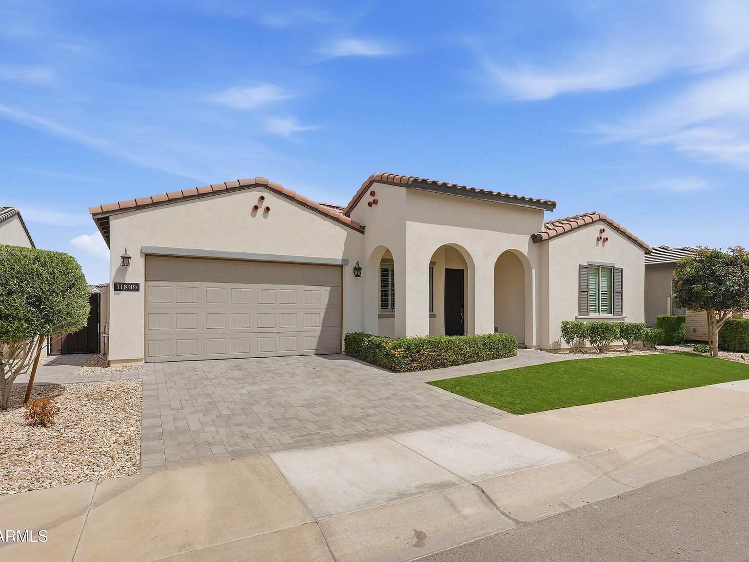 11899 N Spearfish St Surprise, AZ 85388 - Thumbnail 5