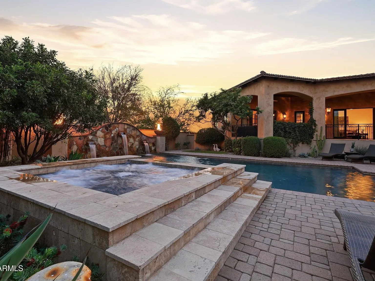 8801 E Sierra Pinta Dr Scottsdale, AZ 85255 - Thumbnail 5