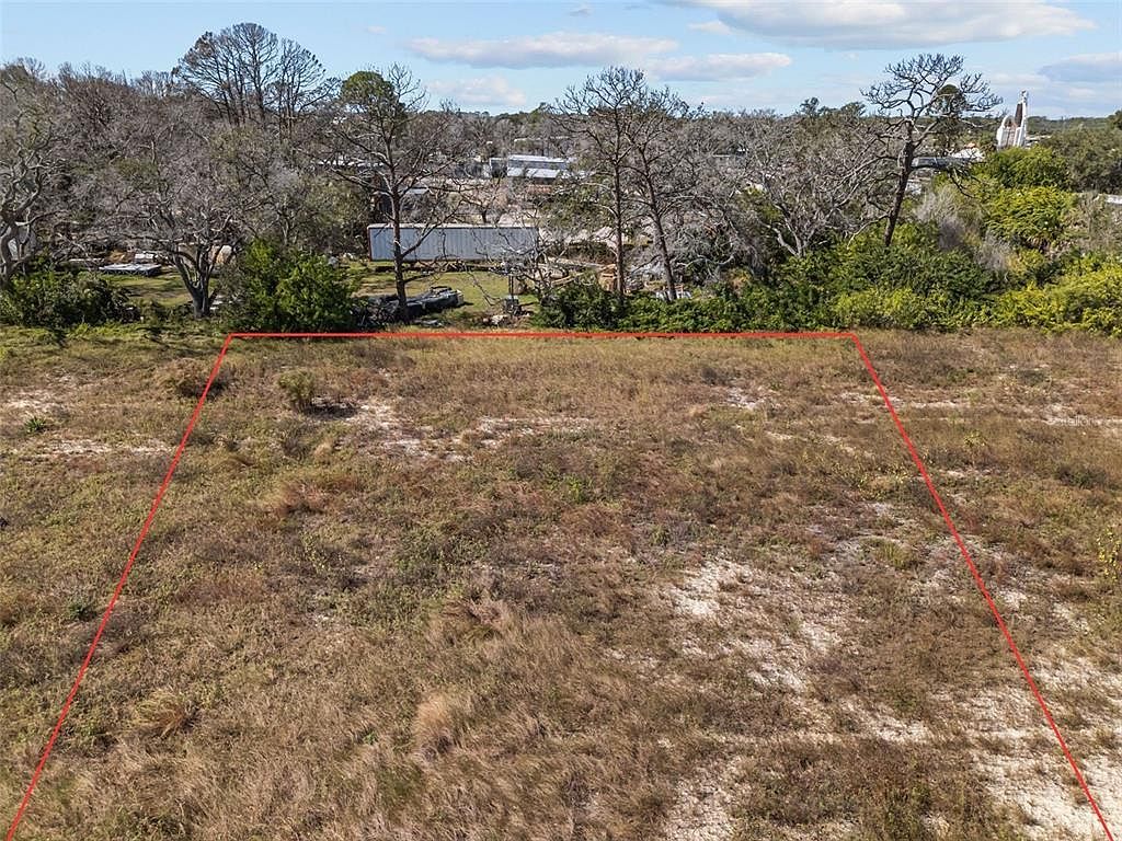 1512 Northbend Dr LOT 4 Tarpon Springs, FL 34689 - Thumbnail 5