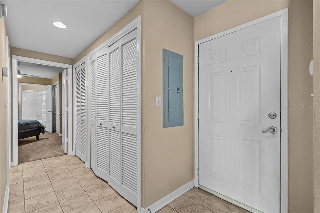 700 S Harbour Island Blvd Unit 343 Tampa, FL 33602 - Thumbnail 5