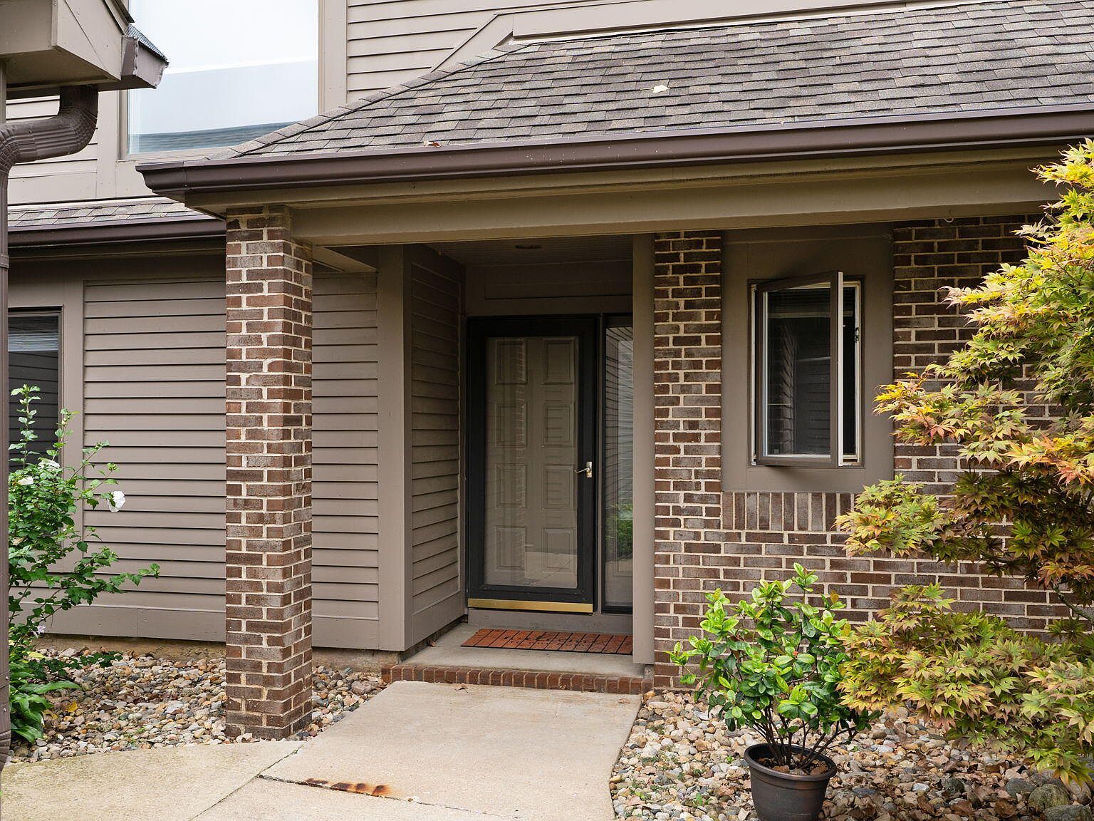 2641 Aspen Rd Ann Arbor, MI 48108 - Thumbnail 5