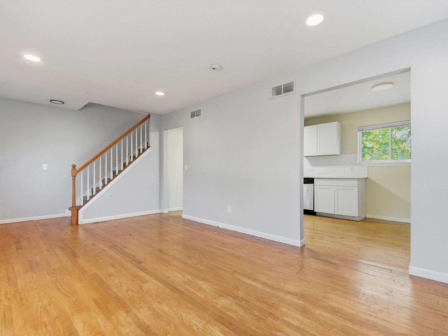 20805 Bethlawn Blvd Ferndale, MI 48220 - Thumbnail 5