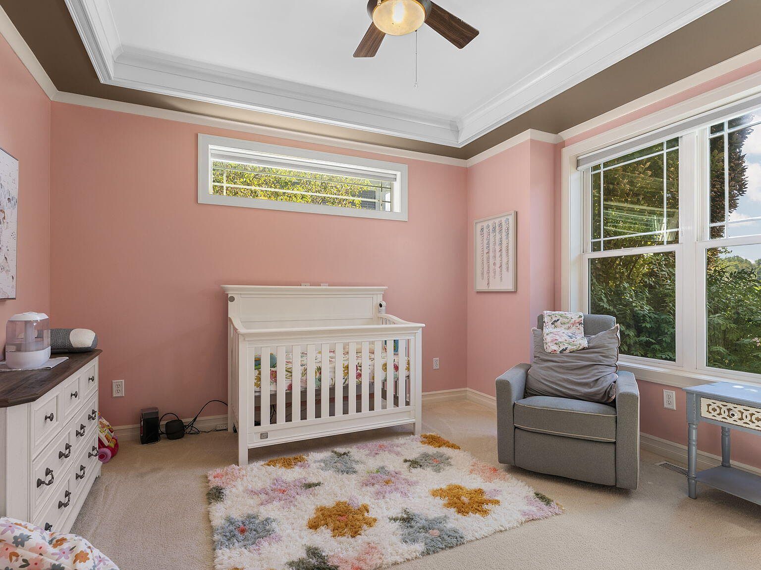 2095 Mitchell Rd Williamston, MI 48895 - Thumbnail 5