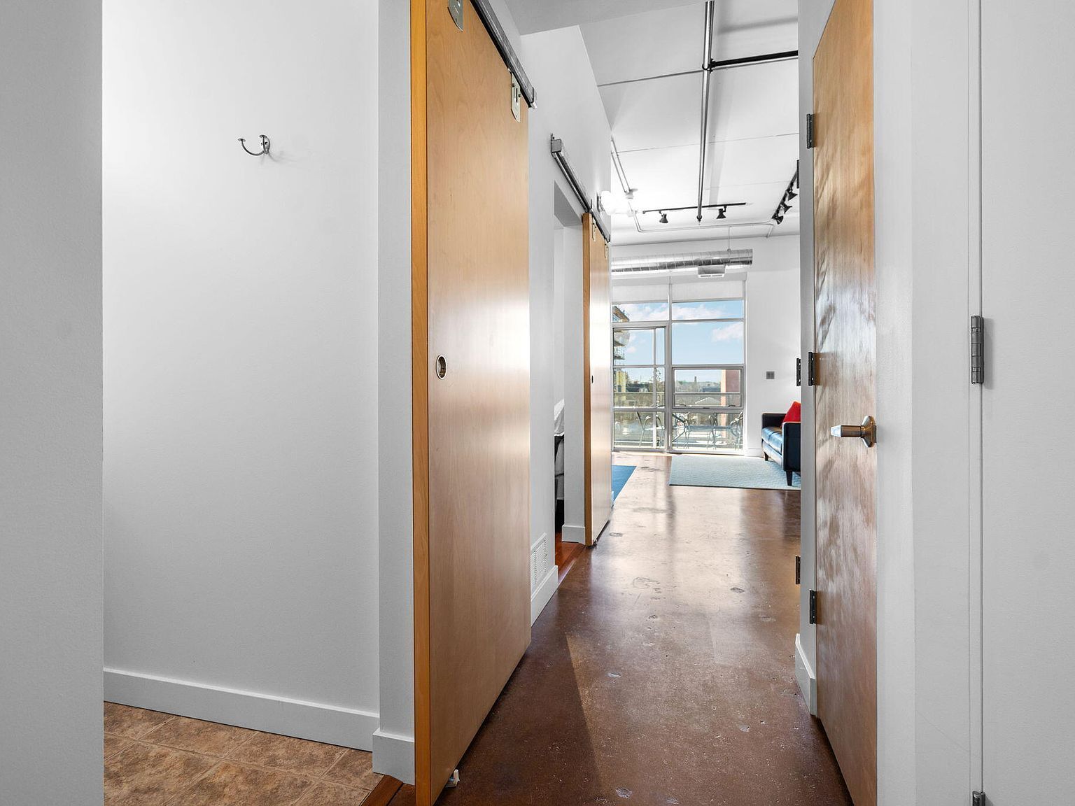 322 E Liberty St APT 16 & 17 Ann Arbor, MI 48104 - Thumbnail 5