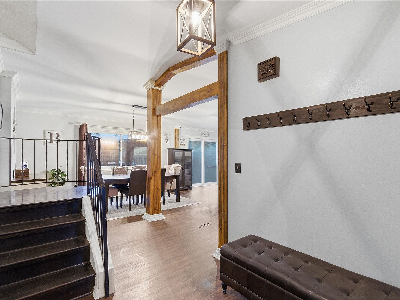 6622 Carriage Hills Dr Canton, MI 48187 - Thumbnail 5