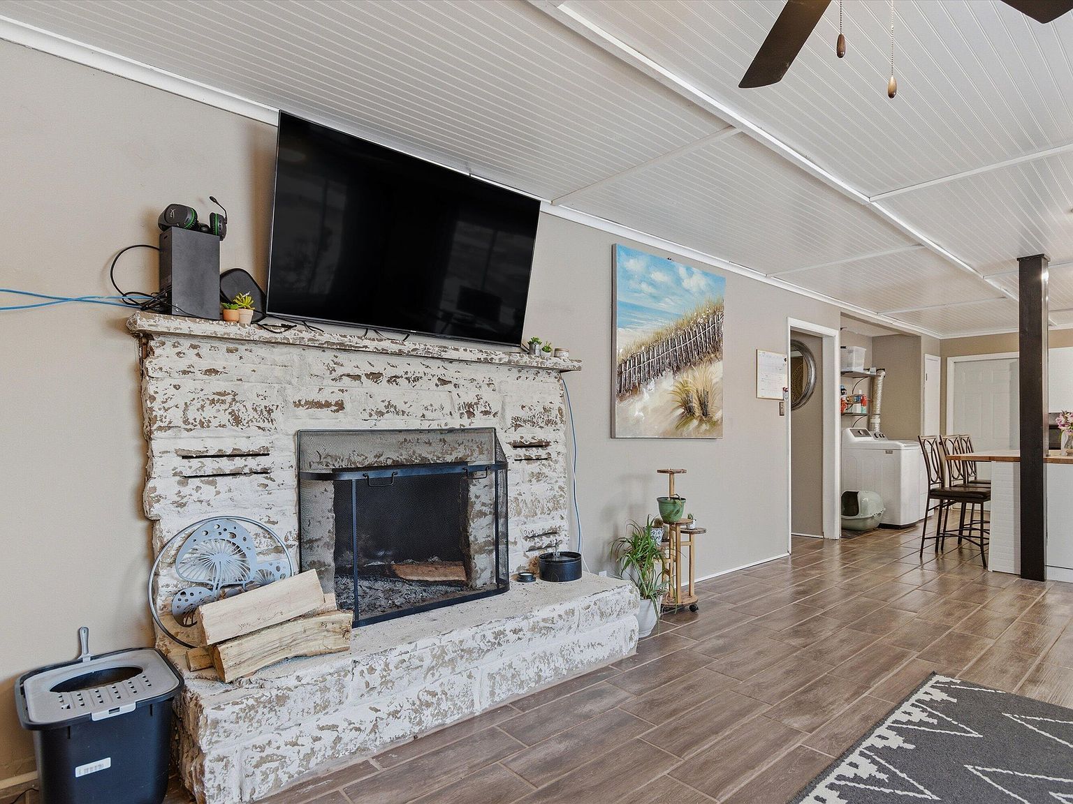 522 4th St Michigan Center, MI 49254 - Thumbnail 5