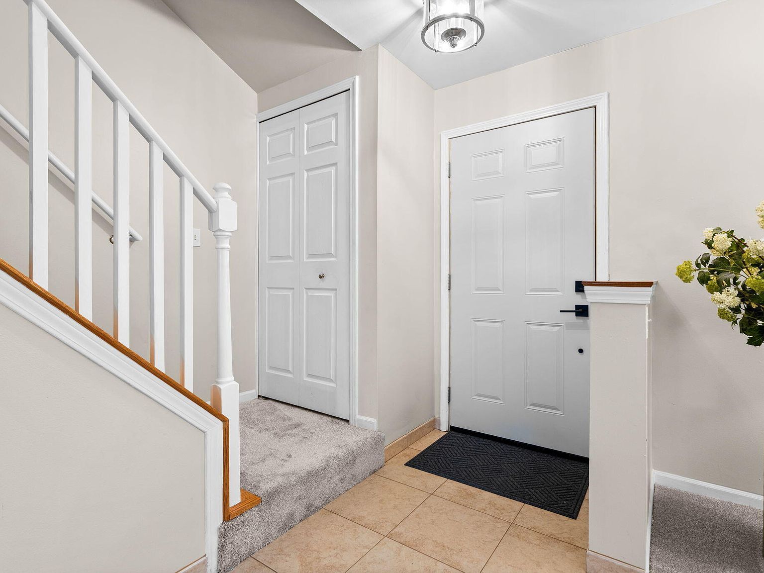 3859 Century Ct Ypsilanti, MI 48197 - Thumbnail 5