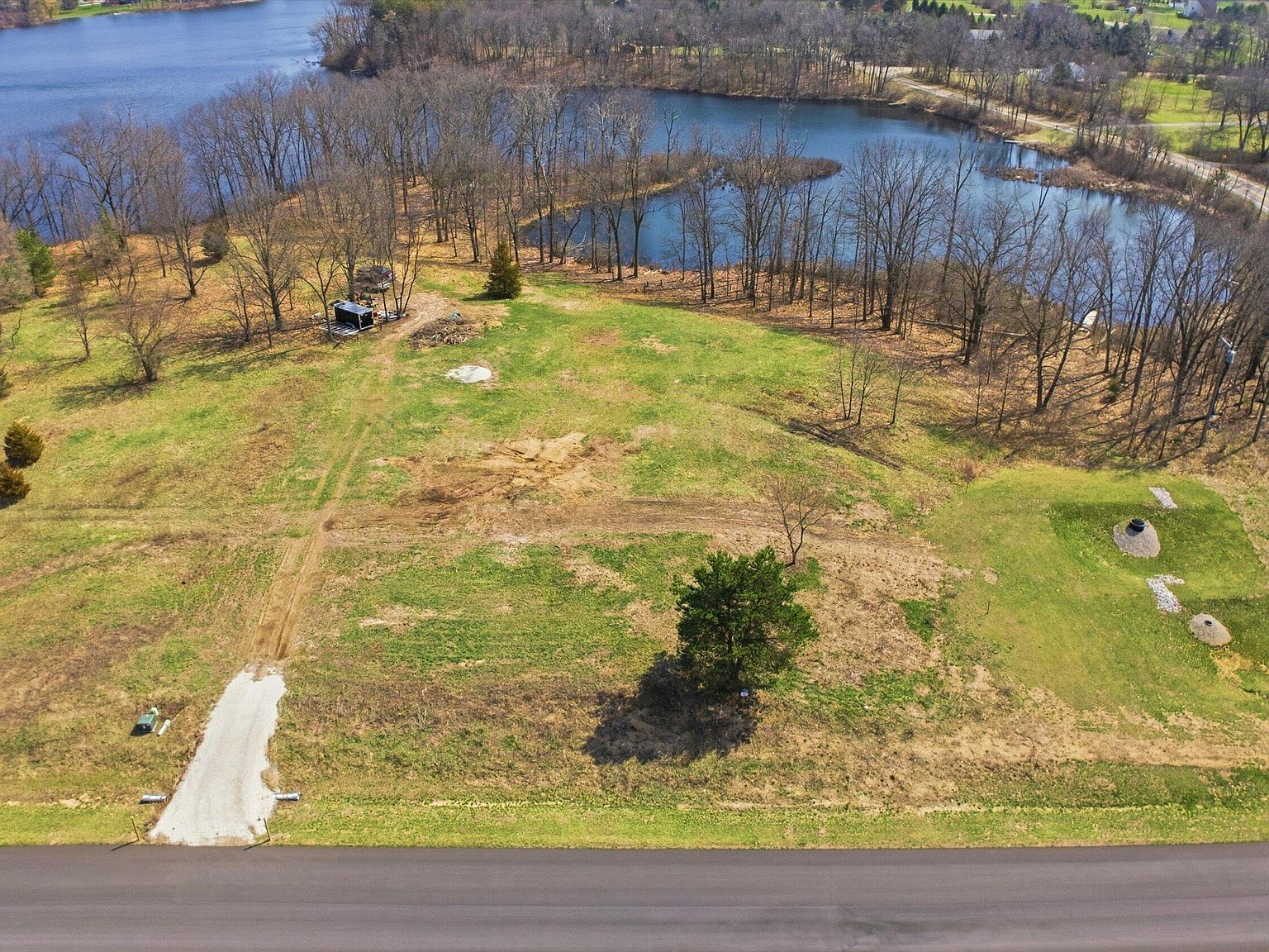 3182 Mantua Farms Highland, MI 48357 - Thumbnail 5