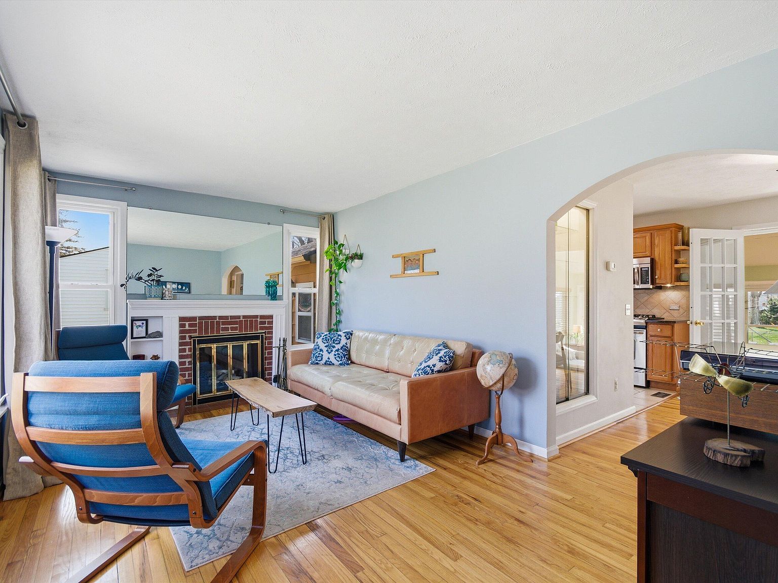 2437 Burns St Ypsilanti, MI 48197 - Thumbnail 5