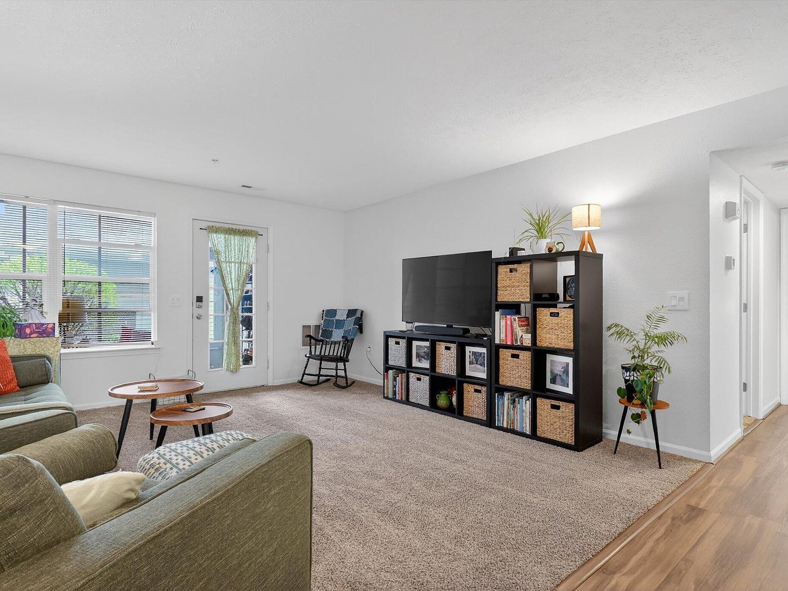 1523 Long Meadow Trl Ann Arbor, MI 48108 - Thumbnail 5