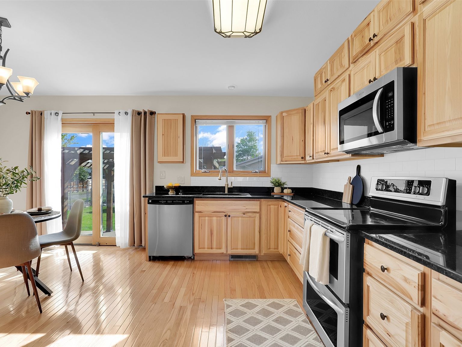 3215 4th St NE Great Falls, MT 59404 - Thumbnail 5