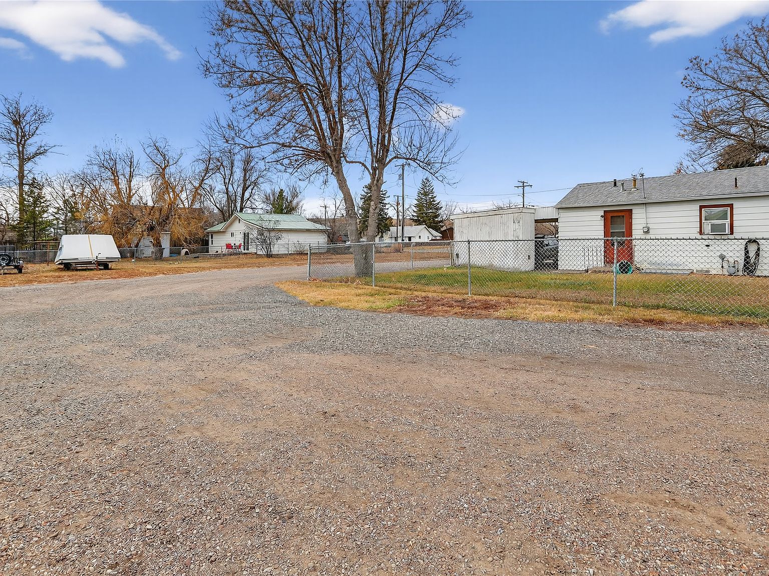 125 & 127 18th St SW Great Falls, MT 59404 - Thumbnail 5