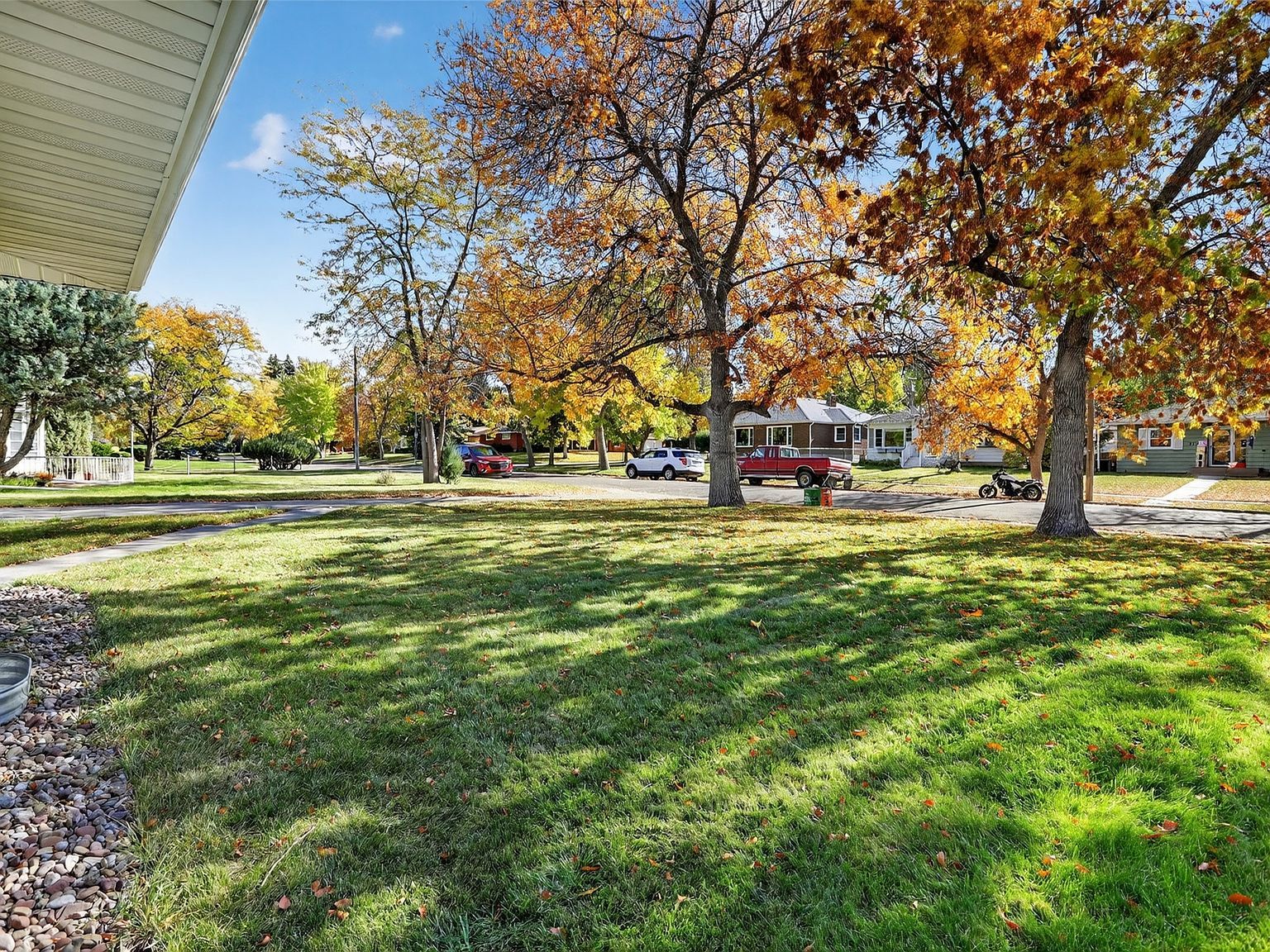 2721 5th Ave N Great Falls, MT 59401 - Thumbnail 5