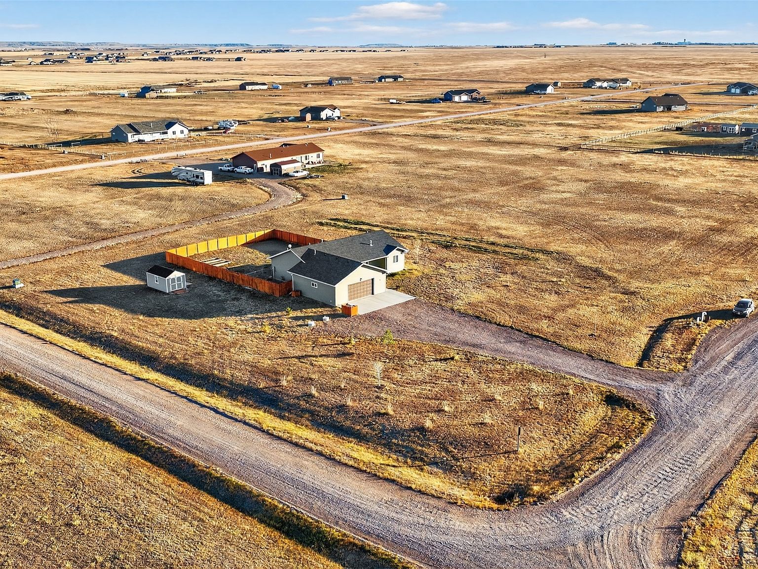 19 Sagebrush Rd Great Falls, MT 59404 - Thumbnail 5