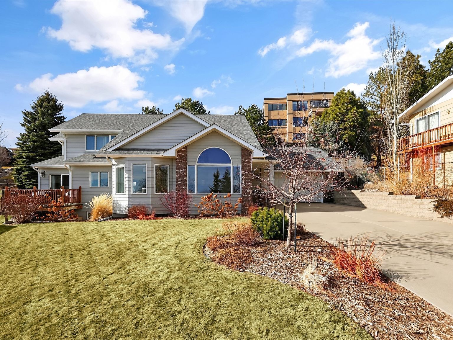 2814 Huckleberry Dr Great Falls, MT 59404 - Thumbnail 5