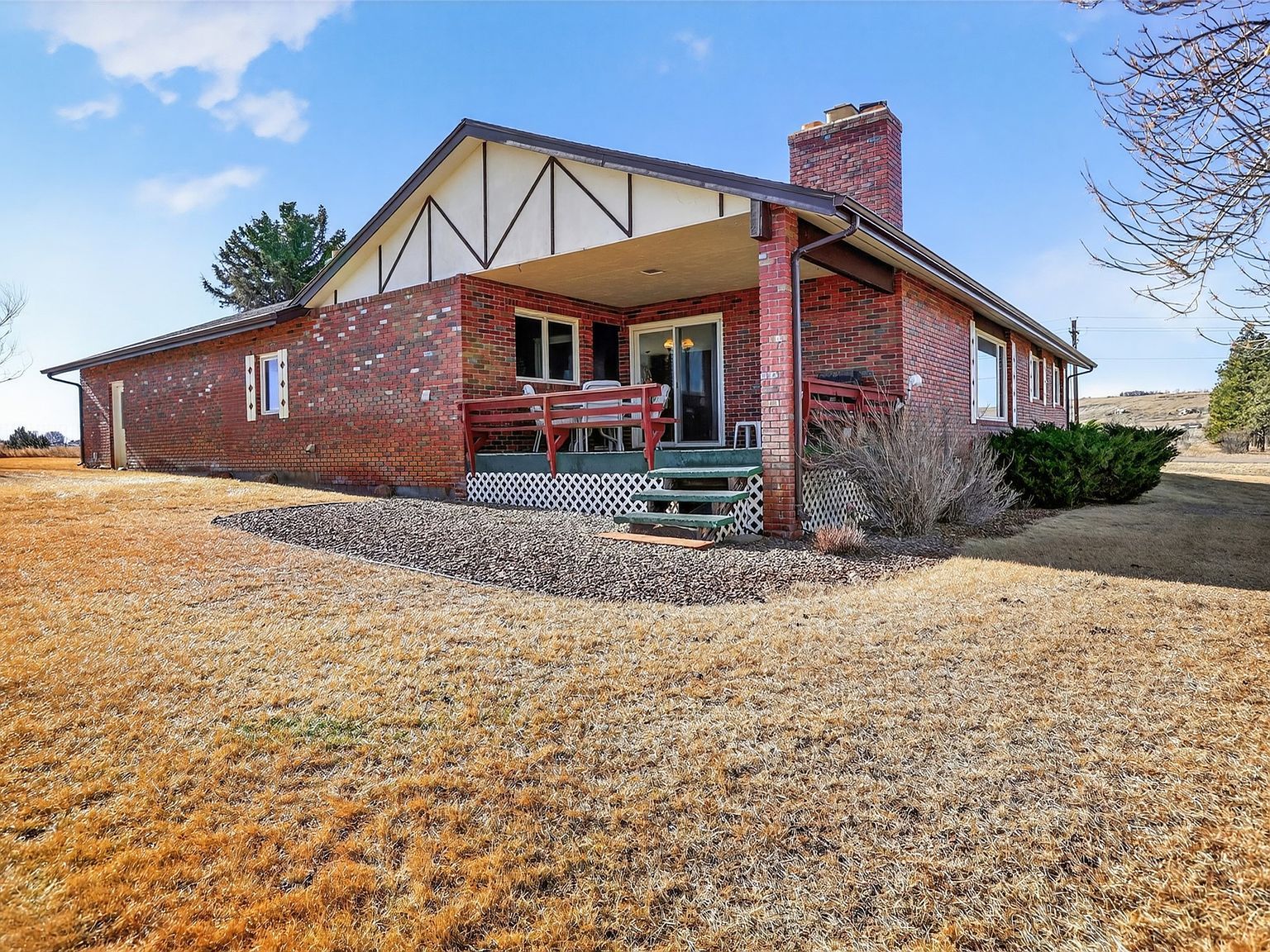 4531 Fox Farm Rd Great Falls, MT 59404 - Thumbnail 5