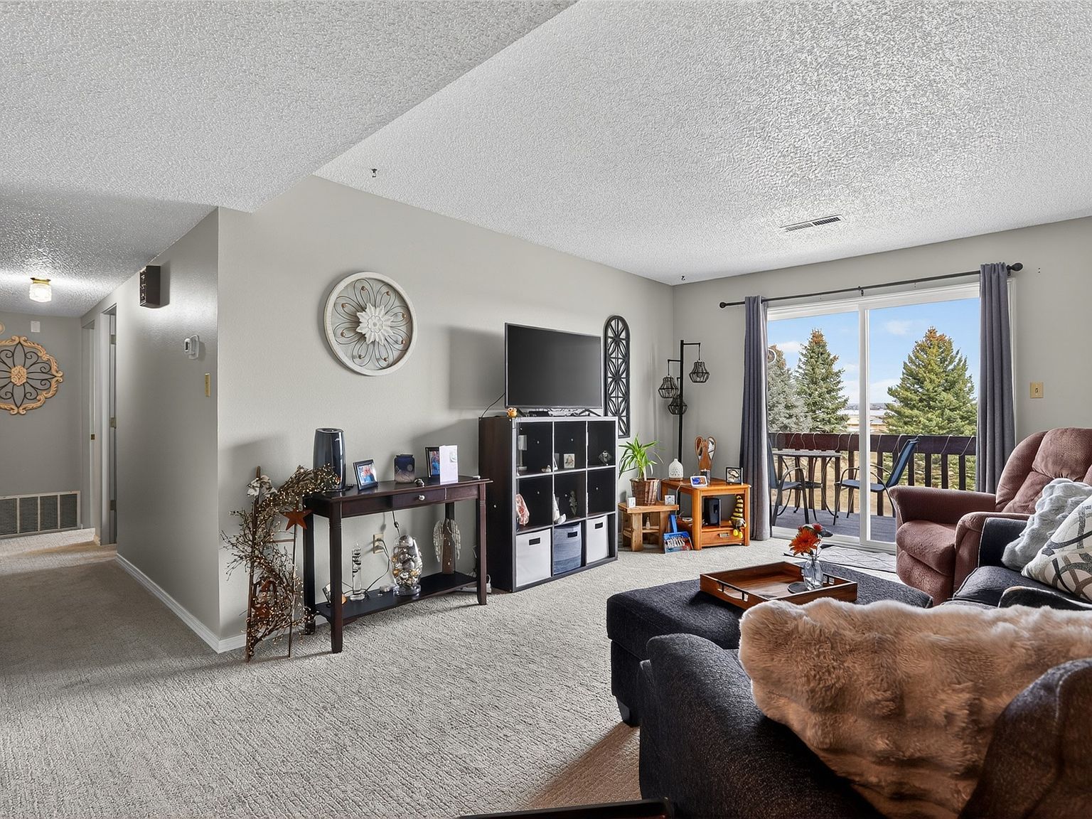 324 13th Ave S APT 9 Great Falls, MT 59405 - Thumbnail 5