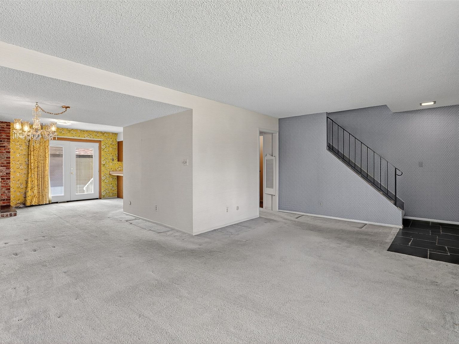 1200 32nd St S APT 3 Great Falls, MT 59405 - Thumbnail 5