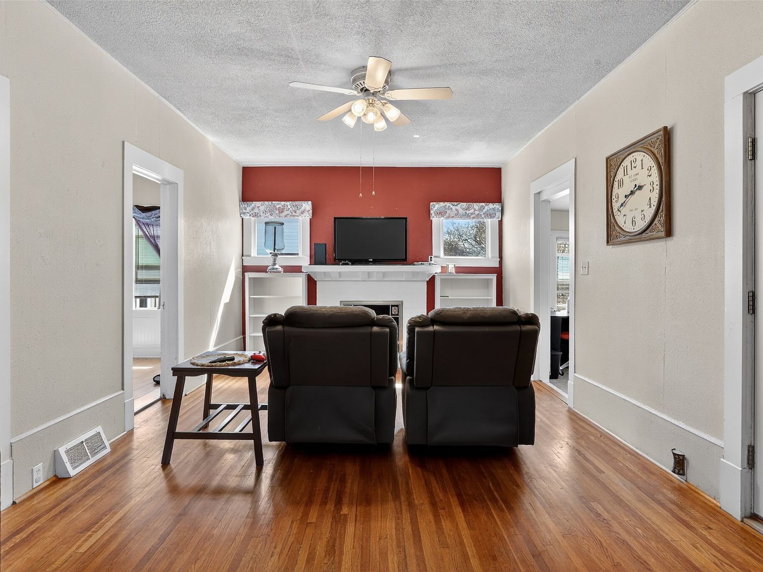 109 18th St N Great Falls, MT 59401 - Thumbnail 5