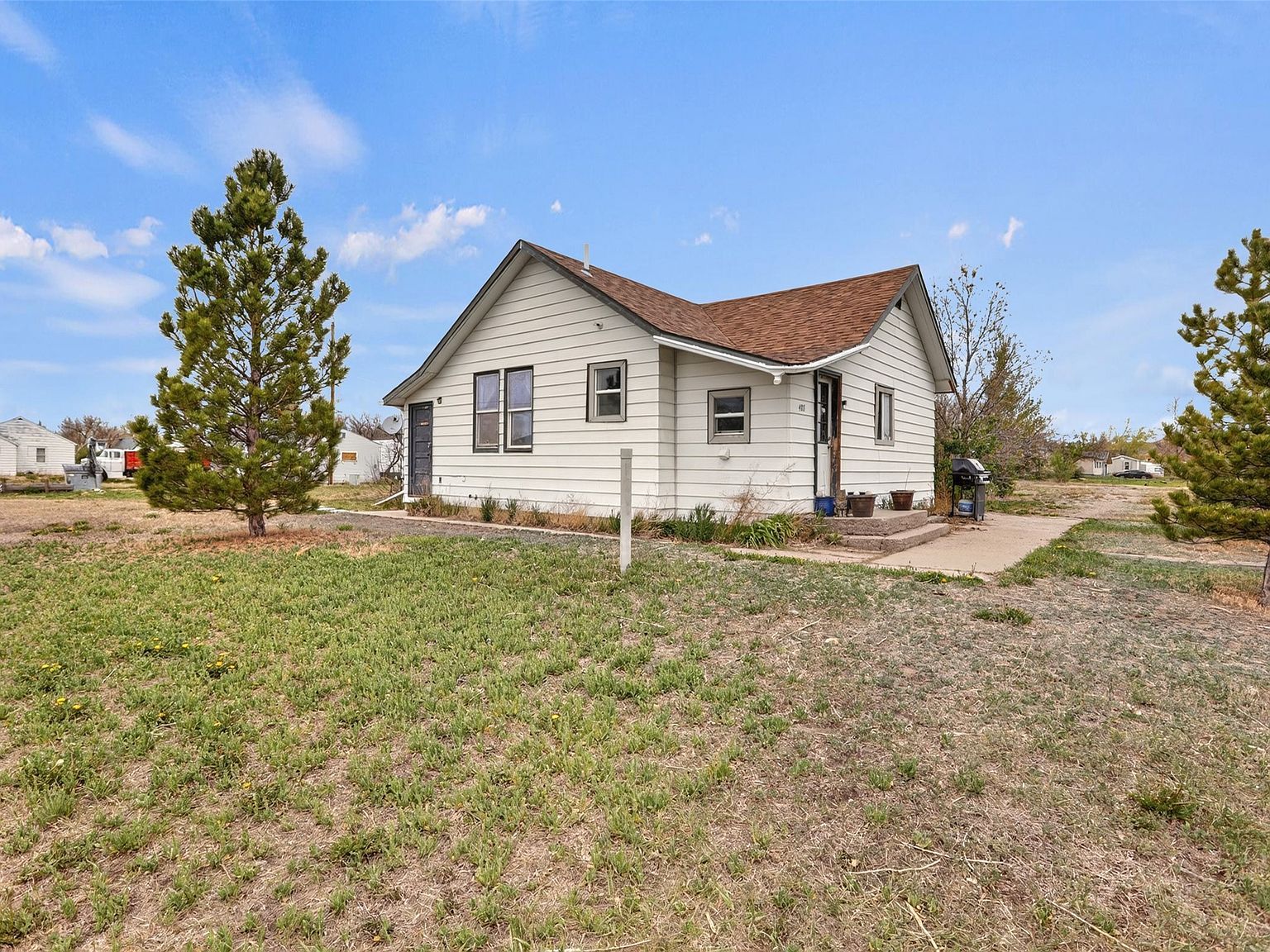 407 Liberty Ave Shelby, MT 59474 - Thumbnail 5