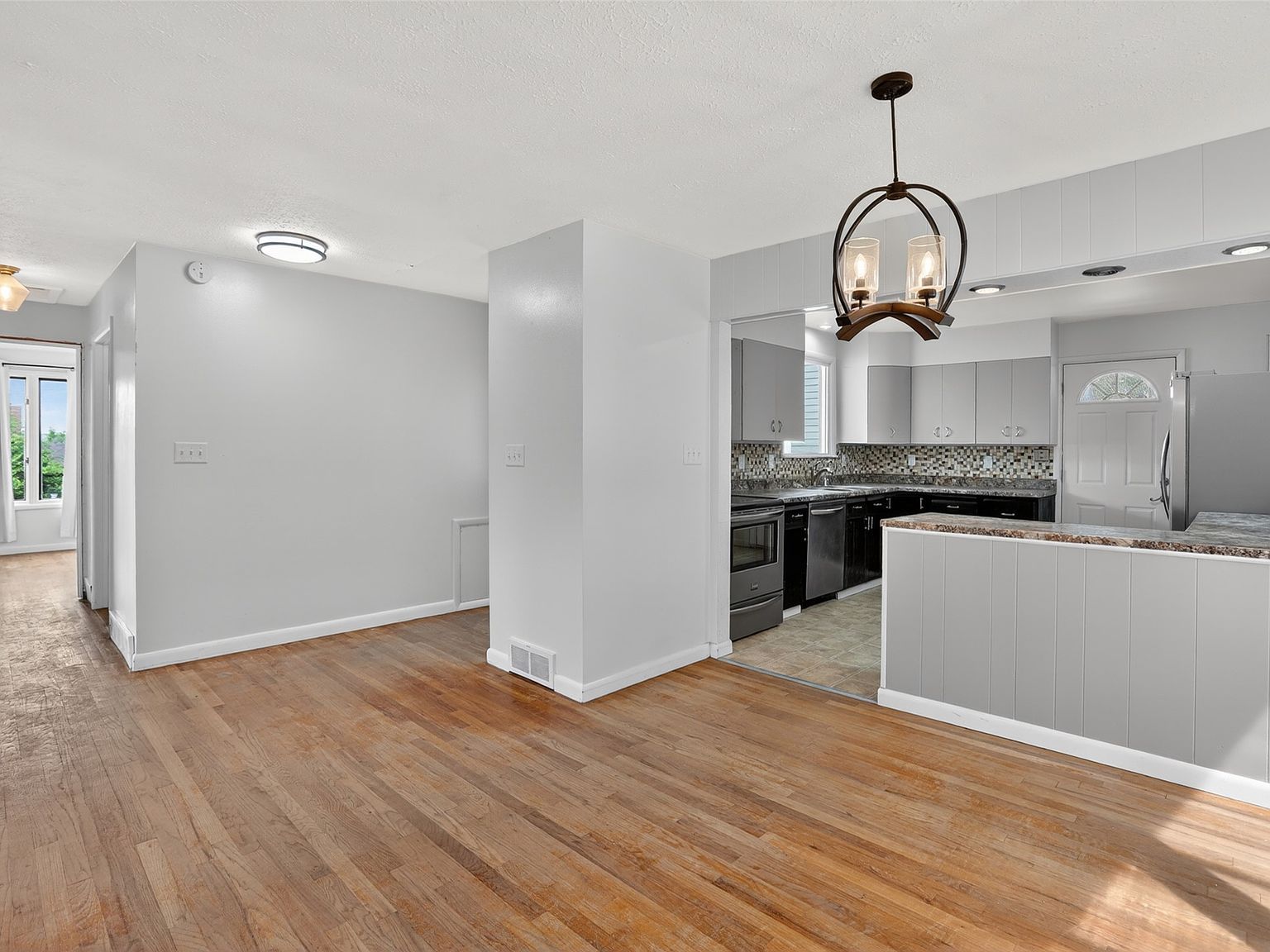 836 7th St Havre, MT 59501 - Thumbnail 5