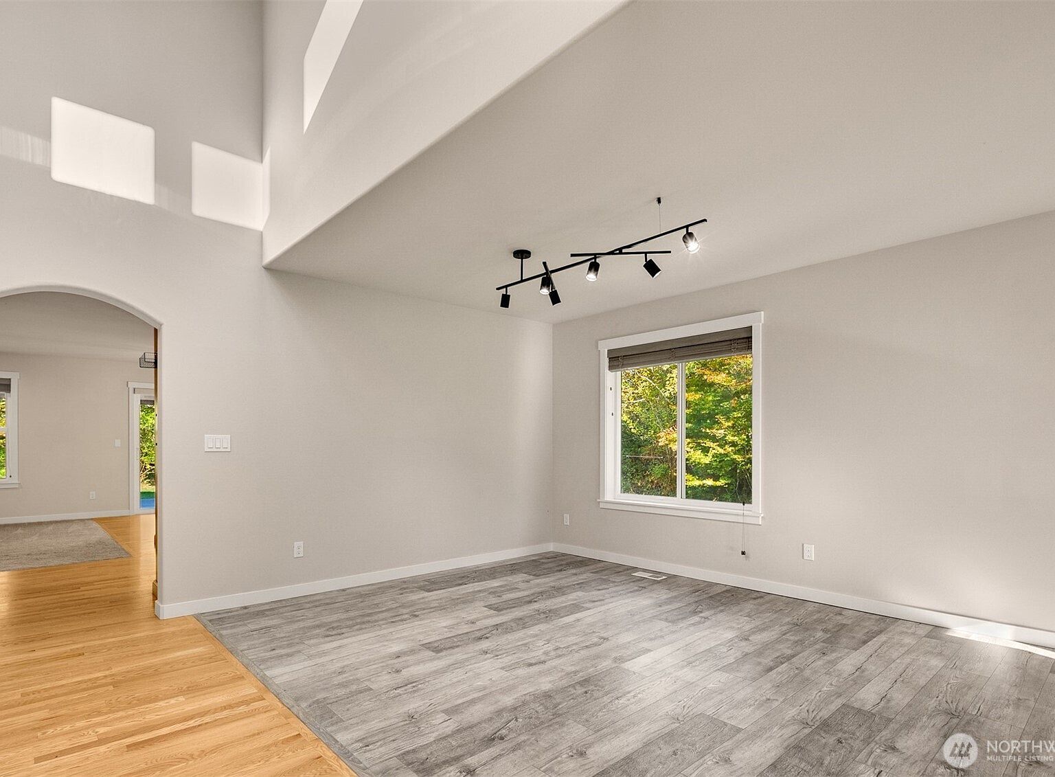 1021 154th St NW Marysville, WA 98271 - Thumbnail 5