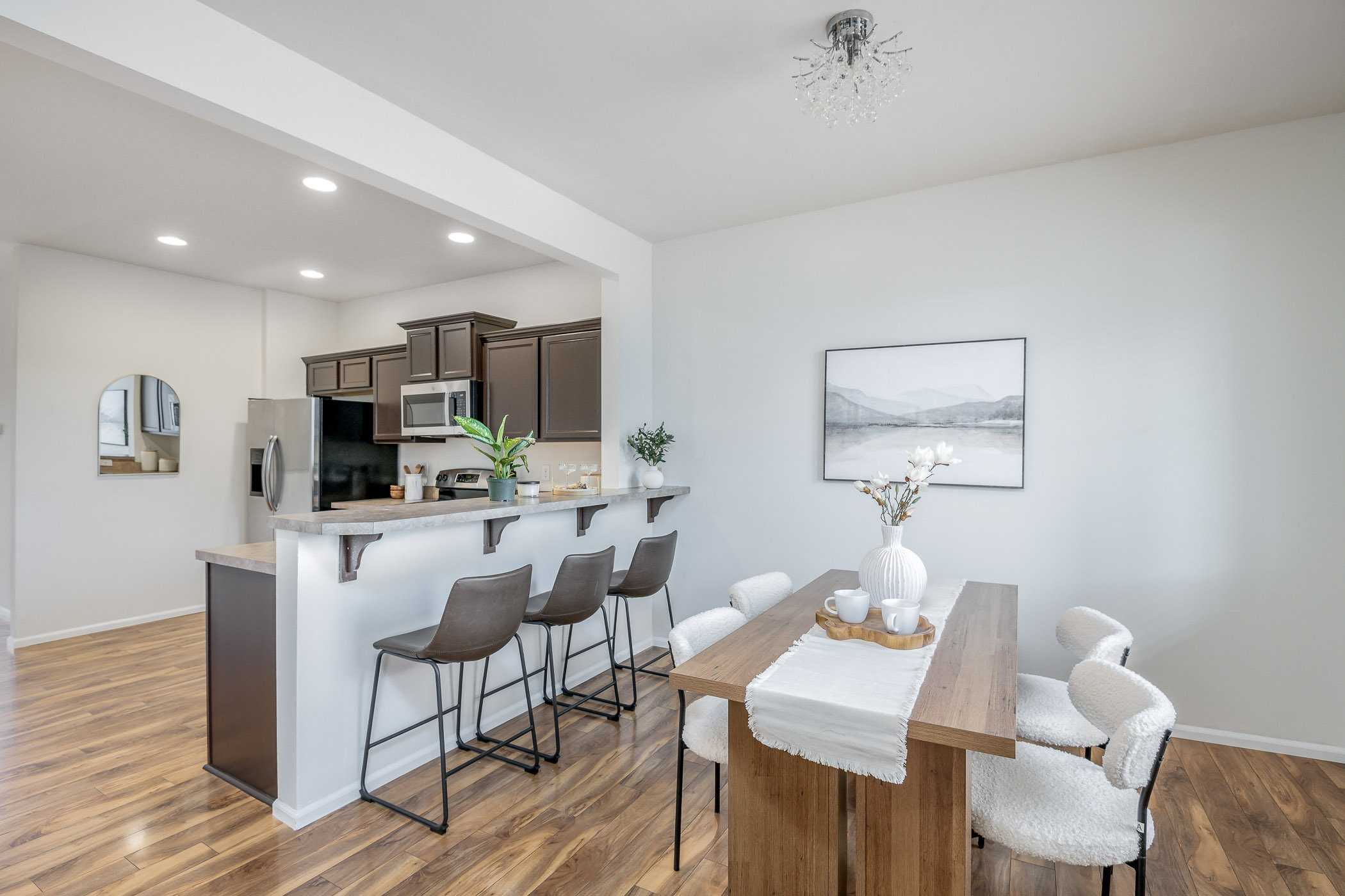 17904 16th Ave Ct E, Spanaway, WA, USA, 98387 - Thumbnail 5