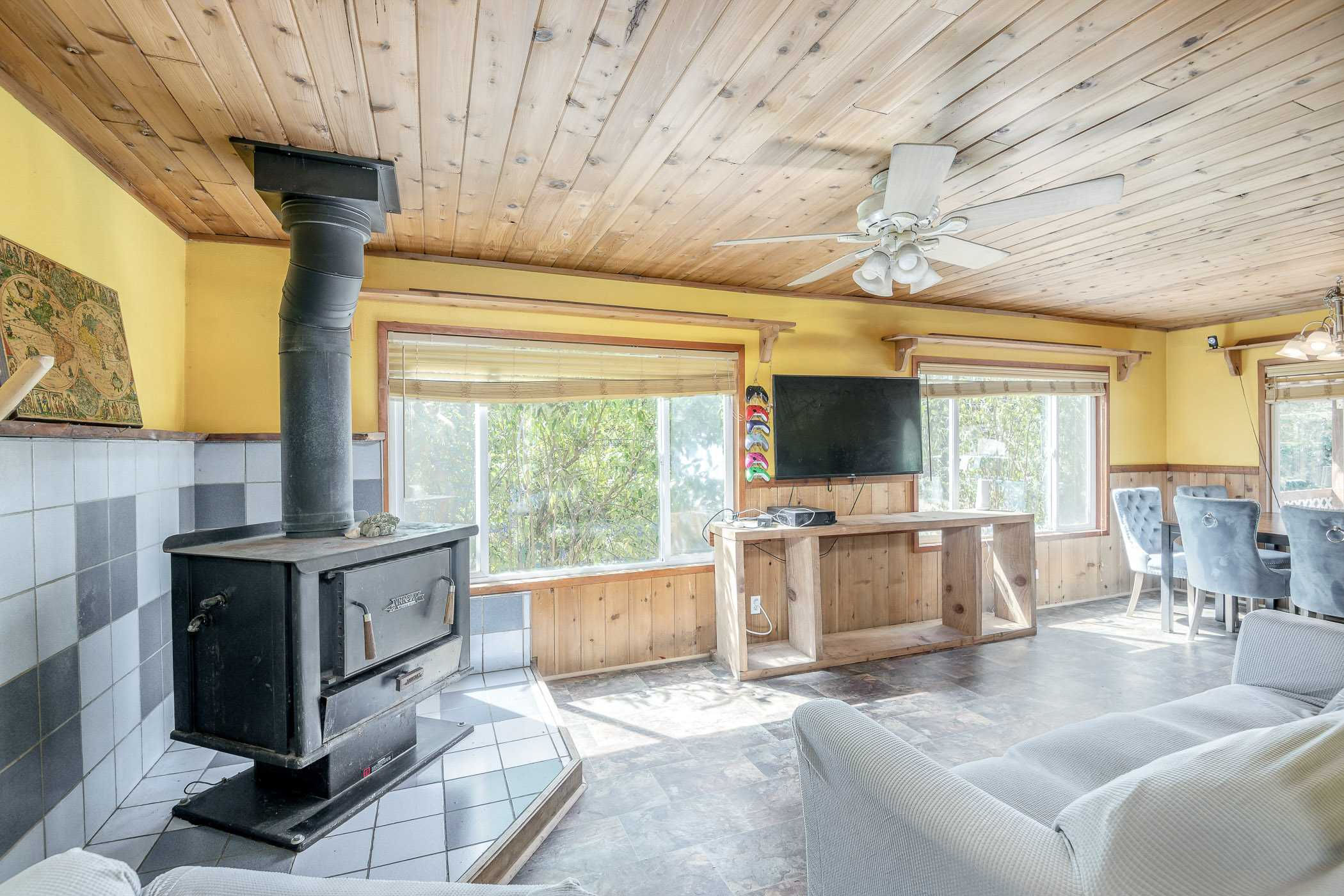 142 Gharet Rd, Randle, WA, USA, 98377 - Thumbnail 5