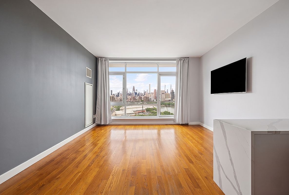 11-24 31st Ave #15B Astoria, NY 11106 - Thumbnail 5