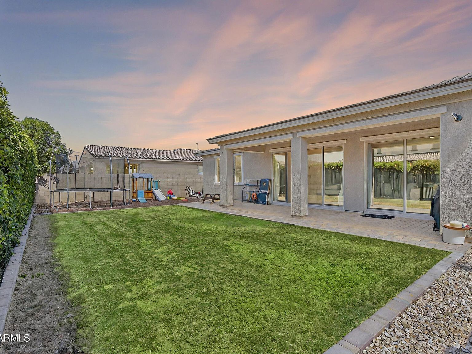 23087 E Via Del Oro Queen Creek, AZ 85142 - Thumbnail 5