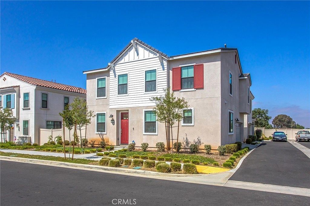 13438 Limestone Dr Yucaipa, CA 92399 - Thumbnail 5